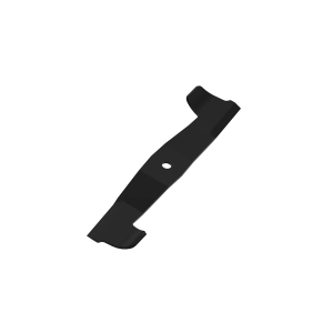 Mower Blade