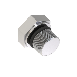 Image of RE264086