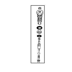 Image of MIA885137