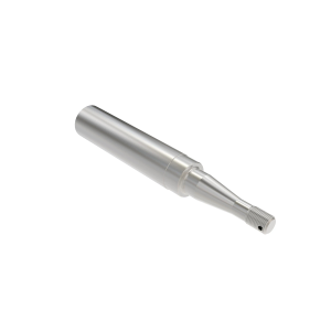 Spindle