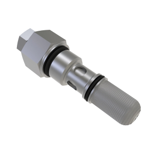 Drain Valve