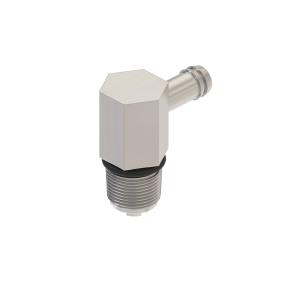 Check Valve