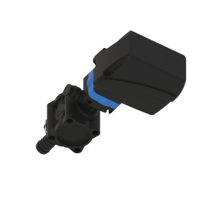 Image of TCA26145