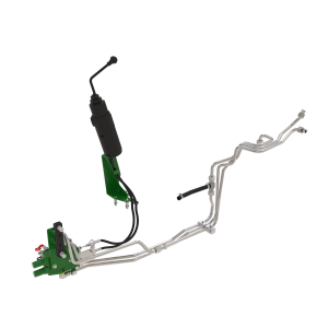 Valve Kit