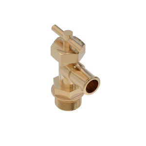 Drain Valve