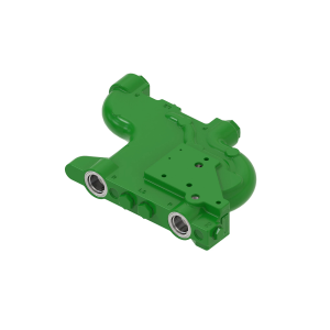 Manifold
