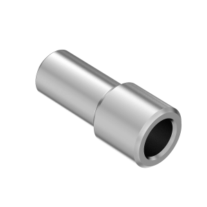 Valve Spool