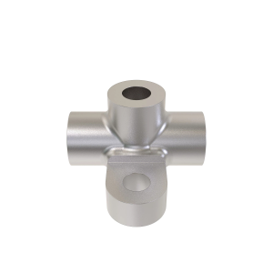 Manifold