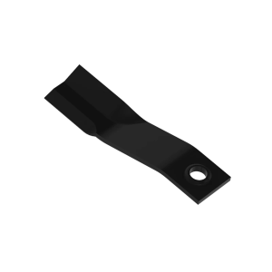 W44236: Mower Blade