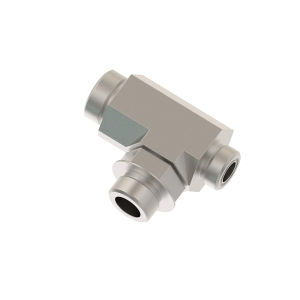 Check Valve