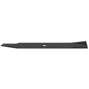 Mower Blade