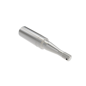 Spindle
