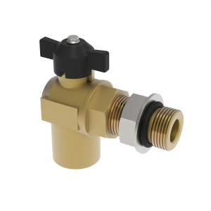 Drain Valve