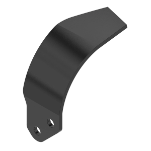 Image of LVU14881