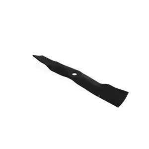 Image of TCU29188