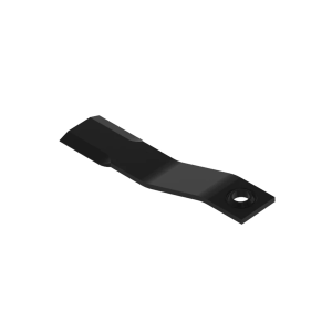 W43048: Mower Blade