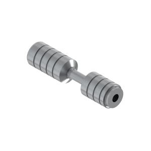 Spool Valve