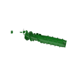 Image of T312862