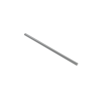 Tie Rod Assembly