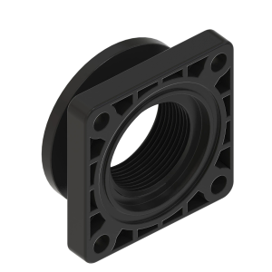 N209931: Valve Cap