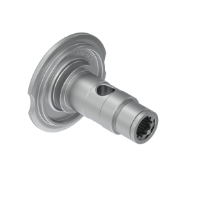 TCU32113: Blade Adapter