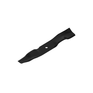 Image of UC10751