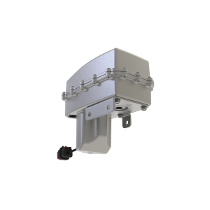 Actuator