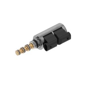 Image of RE262335