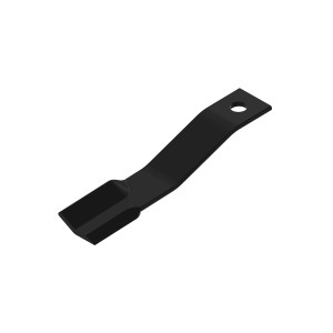 W49171: Offset Counter Clockwise Blade