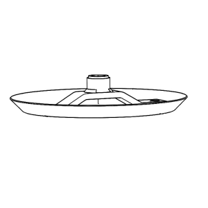 Pan