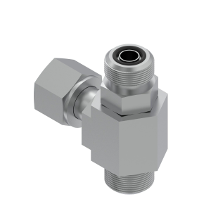 Check Valve