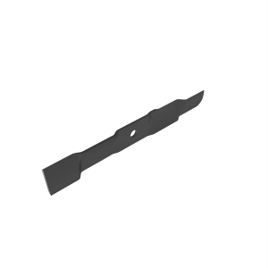 Blade