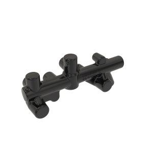 Manifold