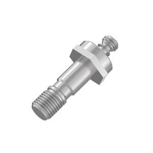 Valve