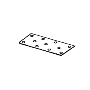 N156162: Spray Control Valve Diaphragm