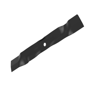 Image of UC21583