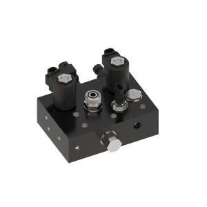 Image of YZ91574