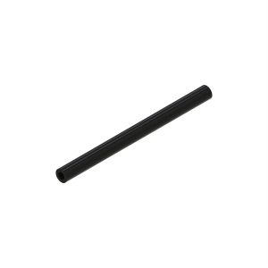 Tube