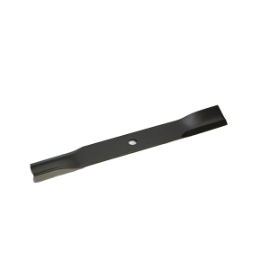 M87622: Mower Blade