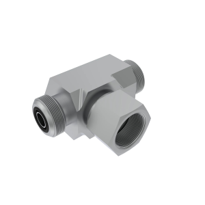 Check Valve