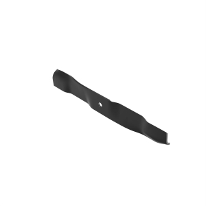 Image of UC10725