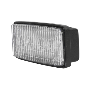 Image of RE306510