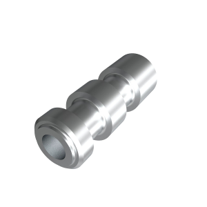 Valve