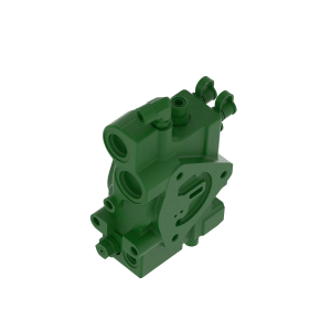 Valve