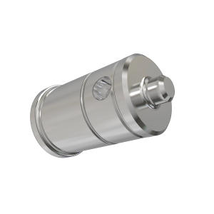 Valve Spool