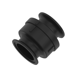 Check Valve
