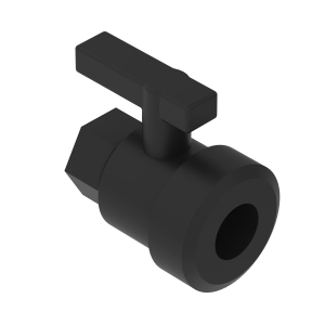Image of UC16015