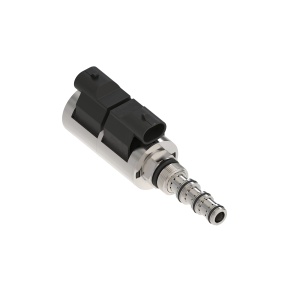 Solenoid Hydraulic Valve