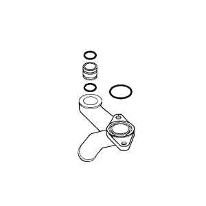 Manifold