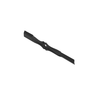Image of TCU27401